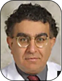 Bach Ardalan